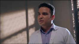 Fanaa - 29th April 2022